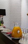 Туры в отель Pley Hotel Туры в отель Pley Hotel