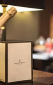 Туры в отель Pley Hotel Туры в отель Pley Hotel