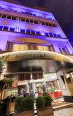 Туры в отель Pley Hotel Туры в отель Pley Hotel