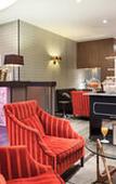 Туры в отель Pley Hotel Туры в отель Pley Hotel