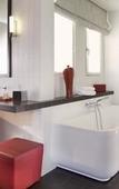 Туры в отель Pley Hotel Туры в отель Pley Hotel