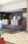 Туры в отель Pley Hotel Туры в отель Pley Hotel