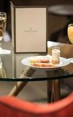 Туры в отель Pley Hotel Туры в отель Pley Hotel