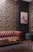 Туры в отель Pley Hotel Туры в отель Pley Hotel