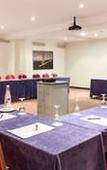 Туры в отель Pley Hotel Туры в отель Pley Hotel