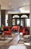 Туры в отель Pley Hotel Туры в отель Pley Hotel