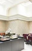 Туры в отель Pley Hotel Туры в отель Pley Hotel