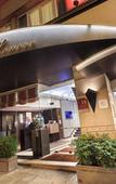 Туры в отель Pley Hotel Туры в отель Pley Hotel
