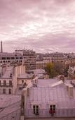 Туры в отель Pley Hotel Туры в отель Pley Hotel