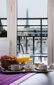 Туры в отель Pley Hotel Туры в отель Pley Hotel