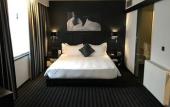 Туры в отель YOOMA Urban Lodge Туры в отель YOOMA Urban Lodge