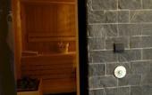 Туры в отель YOOMA Urban Lodge Туры в отель YOOMA Urban Lodge