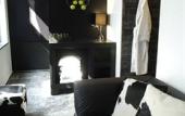 Туры в отель YOOMA Urban Lodge Туры в отель YOOMA Urban Lodge