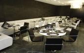 Туры в отель YOOMA Urban Lodge Туры в отель YOOMA Urban Lodge