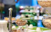 Туры в отель YOOMA Urban Lodge Туры в отель YOOMA Urban Lodge