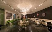 Туры в отель YOOMA Urban Lodge Туры в отель YOOMA Urban Lodge