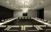 Туры в отель YOOMA Urban Lodge Туры в отель YOOMA Urban Lodge