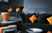 Туры в отель YOOMA Urban Lodge Туры в отель YOOMA Urban Lodge
