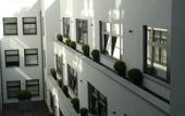 Туры в отель YOOMA Urban Lodge Туры в отель YOOMA Urban Lodge