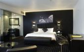 Туры в отель YOOMA Urban Lodge Туры в отель YOOMA Urban Lodge