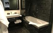 Туры в отель YOOMA Urban Lodge Туры в отель YOOMA Urban Lodge