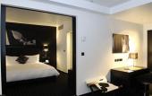 Туры в отель YOOMA Urban Lodge Туры в отель YOOMA Urban Lodge