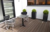 Туры в отель YOOMA Urban Lodge Туры в отель YOOMA Urban Lodge