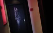 Туры в отель YOOMA Urban Lodge Туры в отель YOOMA Urban Lodge