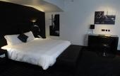Туры в отель YOOMA Urban Lodge Туры в отель YOOMA Urban Lodge
