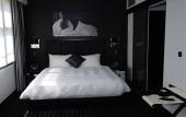 Туры в отель YOOMA Urban Lodge Туры в отель YOOMA Urban Lodge