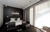 Туры в отель YOOMA Urban Lodge Туры в отель YOOMA Urban Lodge