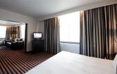 Туры в отель YOOMA Urban Lodge Туры в отель YOOMA Urban Lodge