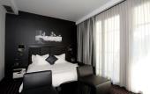 Туры в отель YOOMA Urban Lodge Туры в отель YOOMA Urban Lodge