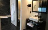 Туры в отель YOOMA Urban Lodge Туры в отель YOOMA Urban Lodge