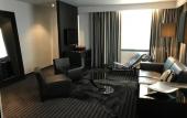 Туры в отель YOOMA Urban Lodge Туры в отель YOOMA Urban Lodge