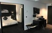 Туры в отель YOOMA Urban Lodge Туры в отель YOOMA Urban Lodge