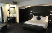 Туры в отель YOOMA Urban Lodge Туры в отель YOOMA Urban Lodge