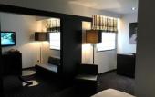 Туры в отель YOOMA Urban Lodge Туры в отель YOOMA Urban Lodge