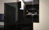 Туры в отель YOOMA Urban Lodge Туры в отель YOOMA Urban Lodge