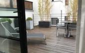 Туры в отель YOOMA Urban Lodge Туры в отель YOOMA Urban Lodge
