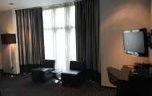 Туры в отель YOOMA Urban Lodge Туры в отель YOOMA Urban Lodge