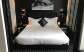 Туры в отель YOOMA Urban Lodge Туры в отель YOOMA Urban Lodge