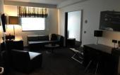 Туры в отель YOOMA Urban Lodge Туры в отель YOOMA Urban Lodge
