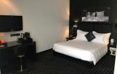 Туры в отель YOOMA Urban Lodge Туры в отель YOOMA Urban Lodge