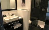 Туры в отель YOOMA Urban Lodge Туры в отель YOOMA Urban Lodge