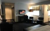 Туры в отель YOOMA Urban Lodge Туры в отель YOOMA Urban Lodge