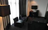 Туры в отель YOOMA Urban Lodge Туры в отель YOOMA Urban Lodge