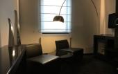 Туры в отель YOOMA Urban Lodge Туры в отель YOOMA Urban Lodge