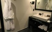 Туры в отель YOOMA Urban Lodge Туры в отель YOOMA Urban Lodge