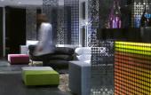 Туры в отель YOOMA Urban Lodge Туры в отель YOOMA Urban Lodge
